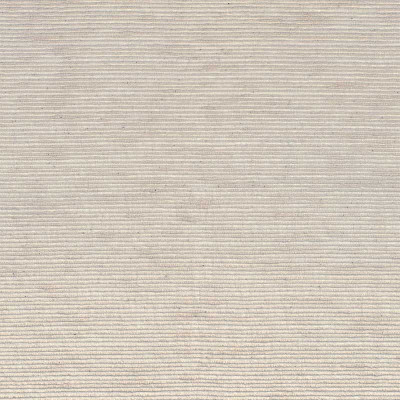 Voile Sélène gris Casamance 278 cm