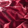 Tissu shantung Stefano cerise 518 Jab