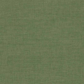 Tissu extérieur Knossos vert mousse Casamance