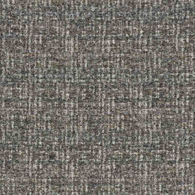 Tissu siège Confident taupe Casamance