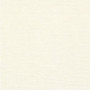 Voile Sélène blanc Casamance 278 cm