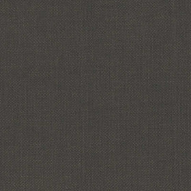 Tissu extérieur Knossos anthracite Casamance