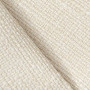 Tissu texturé Hermès beige Didier Dassonville