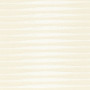 Voile rayé Libeccio beige Camengo 288 cm