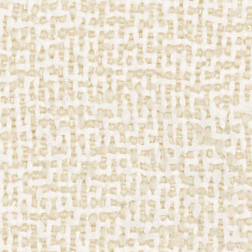 Tissu extérieur Calanques beige Camengo