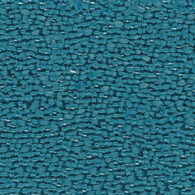 Tissu extérieur Calanques bleu Camengo