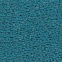 Tissu extérieur Calanques bleu Camengo