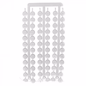 Guide clou tapissier Ø11 mm