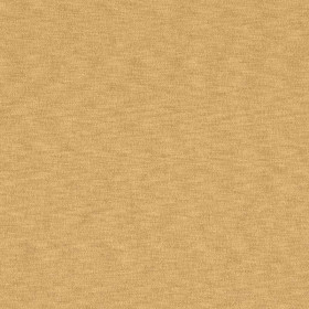 Tissu effet grain Landscape praline Casamance