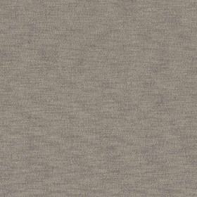 Tissu effet grain Landscape taupe Casamance