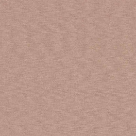 Tissu effet grain Landscape blush Casamance