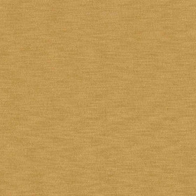 Tissu effet grain Landscape ocre Casamance