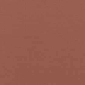 Tissu rideaux Pont des Arts blush Casamance 275 cm