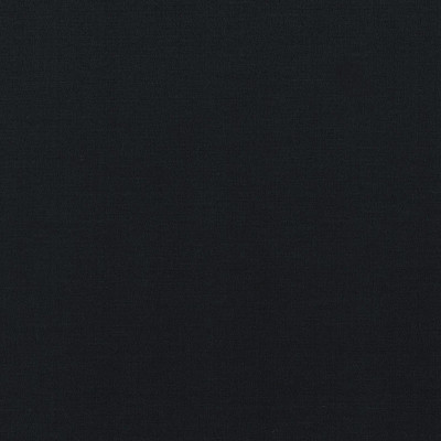 Tissu rideaux Pont des Arts noir de lune Casamance 275 cm