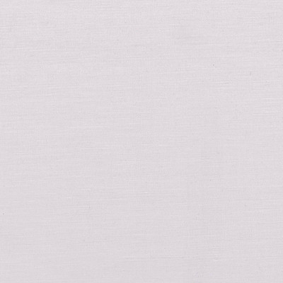 Tissu rideaux Pont des Arts gris perle Casamance 275 cm