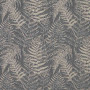 Tissu extérieur Rocaille 10830_63 Nobilis