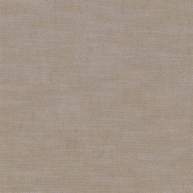 Tissu rideaux Cancale éléphant Camengo 297 cm