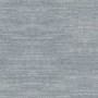 Tissu rideaux Cancale horizon Camengo 297 cm