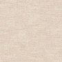 Tissu rideaux Cancale lin Camengo 297 cm