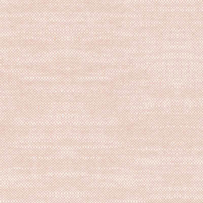 Tissu rideaux Cancale blush Camengo 297 cm