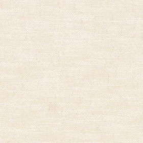 Tissu rideaux Cancale ivoire Camengo 297 cm