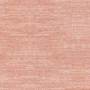 Tissu rideaux Cancale terracotta Camengo 297 cm