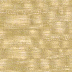 Tissu rideaux Cancale soleil Camengo 297 cm