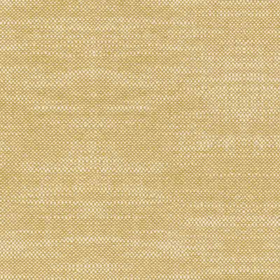 Tissu rideaux Cancale soleil Camengo 297 cm