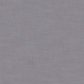 Tissu rideaux Cancale anthracite Camengo 297 cm