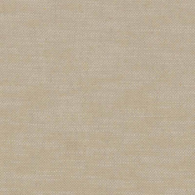 Tissu rideaux Cancale ricochet Camengo 297 cm