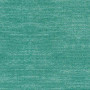 Tissu rideaux Cancale émeraude Camengo 297 cm