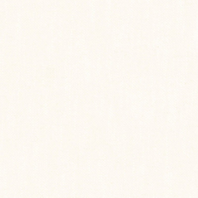 Tissu rideaux Cancale blanc Camengo 297 cm