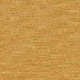 Tissu rideaux Cancale mordoré Camengo 297 cm