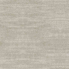 Tissu rideaux Cancale vert de gris Camengo 297 cm