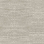 Tissu rideaux Cancale vert de gris Camengo 297 cm
