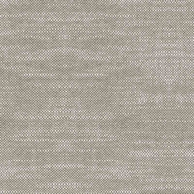 Tissu rideaux Cancale galet Camengo 297 cm