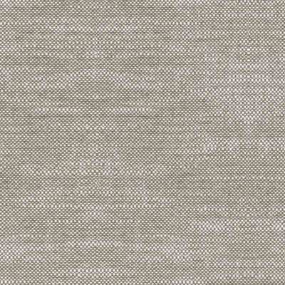 Tissu rideaux Cancale galet Camengo 297 cm