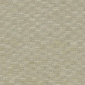 Tissu rideaux Cancale kaki Camengo 297 cm