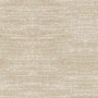 Tissu rideaux Cancale sahara Camengo 297 cm
