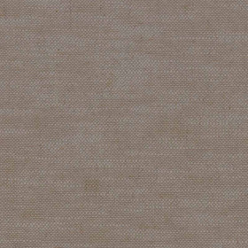 Tissu rideaux Cancale asphalte Camengo 297 cm