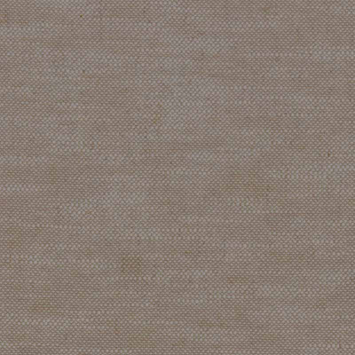 Tissu rideaux Cancale asphalte Camengo 297 cm