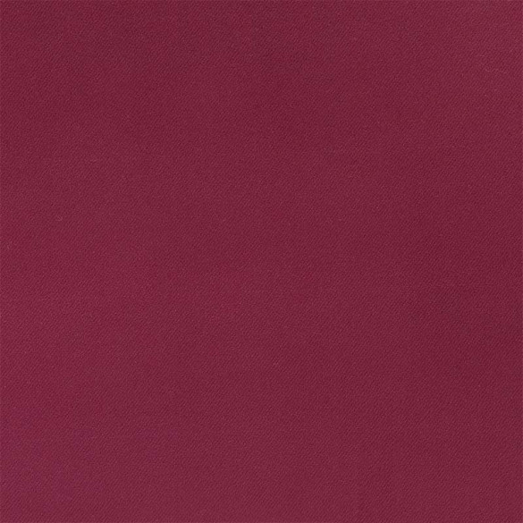 Tissu thermique bora bordeaux Sotexpro M1 280 cm