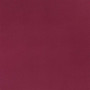 Tissu thermique bora bordeaux Sotexpro M1 280 cm
