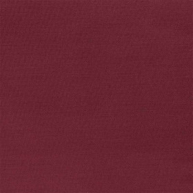 Tissu thermique Mirage bordeaux Sotexpro M1 280 cm