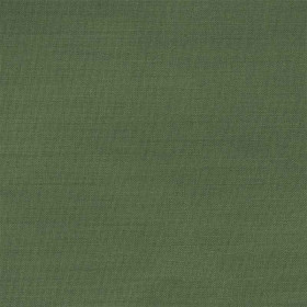 Tissu thermique Mirage kaki Sotexpro M1 280 cm