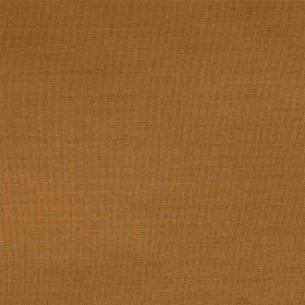 Tissu thermique Mirage or Sotexpro M1 280 cm