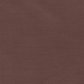 Tissu thermique Mirage chamois Sotexpro M1 280 cm
