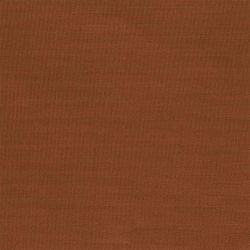 Tissu thermique Mirage terre Sotexpro M1 280 cm