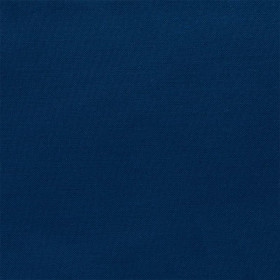 Tissu thermique Mirage indigo Sotexpro M1 280 cm