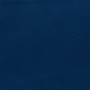 Tissu thermique Mirage 2 indigo Sotexpro M1 280 cm